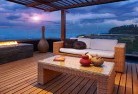 Interlakenpergolas-2.jpg; ?>