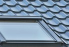 Interlakenskylight-replacements.jpg; ?>